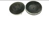 Set 2 Filtre Originale Hota Aeg DPE5650G DPE5950G
