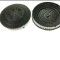 Set 2 filtre originale hota Aeg DPE5650G-DPE5950G