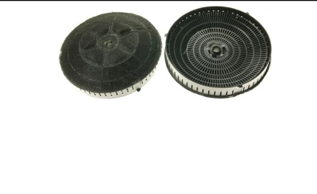 Set 2 filtre originale hota Aeg DPE5650G-DPE5950G