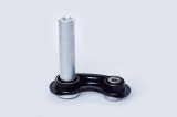 Brat Suspensie 74433 FDT.662