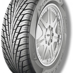 Anvelope Maxxis Victra SUV MA-SAS 255/65R17 114H All Season