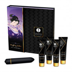 Geisha Secrets Kit Coquine foto