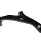 Brat suspensie fata Mazda 6 2013-, Cx-5 2012-, Dreapta, NTY ZWD-MZ-106