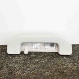 M&acirc;ner plafon dreapta spate MERCEDES-BENZ M W166 2013 OEM: A0998150100 3034428