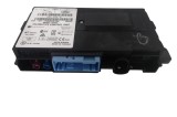 Alt modul de control JAGUAR XE X760 2016 OEM: DPLA-70718-NT 14188289