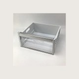 Sertar interior pentru frigider WHIRLPOOL INDESIT C00504959 Original