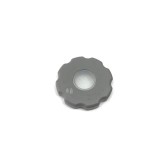 Capac dozator balsam pentru mașină de spălat vase MIDEA 12176000030816 Original