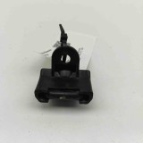 Zăvor de siguranță capota NISSAN 370 Z Coupe Z34 2014 OEM: 65617-JL00B 31994266