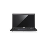 Laptop sh - Samsung R720 Intel T4200 2.0 GHz memorie ram 6gb HDD 500gb Video AMD Radeon 17&quot;