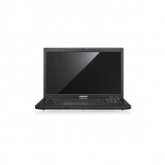Laptop sh - Samsung R720 Intel T4200 2.0 GHz memorie ram 6gb HDD 500gb Video AMD Radeon 17"