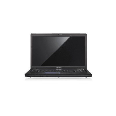 Laptop sh - Samsung R720 Intel T4200 2.0 GHz memorie ram 6gb HDD 500gb Video AMD Radeon 17&amp;quot; foto