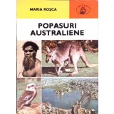 POPASURI AUSTRALIENE-MARIA ROSCA-261235