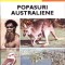 POPASURI AUSTRALIENE-MARIA ROSCA-261235