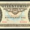 t836 UNGARIA BANCNOTA DE 50 FORINT 1983 NECIRCULATA UNC