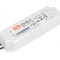 Alimentator LED 20W 15VDC IP67