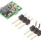 Convertor Step Up/Down 5V 1.5A