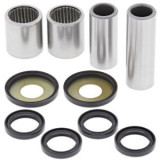 Kit reparatie bara stabilizatoare compatibil: KAWASAKI KLX; SUZUKI DR-Z 125 2003-2016