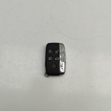 Cheie de contact JAGUAR F-PACE X761 2018 OEM: HK83-15K632-BB | 32798569