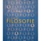 Ilies Campeanu (red.) - Mic ghid de filosofie (Editia: 2021)