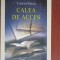 Calea de acces