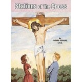 Stations of the Cross