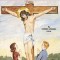 Stations of the Cross