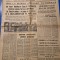 ziarul romania libera 22 aprilie 1972