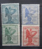 1921 SERIE ITALIA