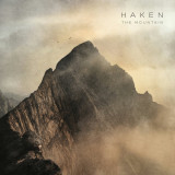 The Mountain | Haken, Rock, Century Media