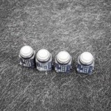 Set senzor de parcare spate FORD FUSION JU_ 2004 OEM: 1S7J-15K859-AA0263003227 1472377