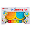 Pian muzical cu tobe Learning Fun, 12 luni+, General