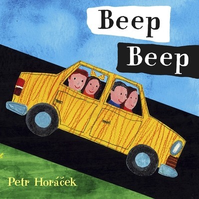 Beep Beep foto