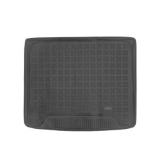 Tavita portbagaj Nissan Ariya, 07.2020-, model: electric, montare spate, fara protectie antiderapanta; elastomer, RapidAuto