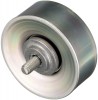 GATES T36374 DriveAlign&reg; Rola ghidare/conducere, curea transmisie