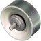GATES T36374 DriveAlign&reg; Rola ghidare/conducere, curea transmisie