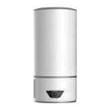 BOILER CU POMPA DE CALDURA ARISTON LYDOS HYBRID WI-FI 80 80L 3629064