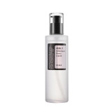 COSRX Solutie faciala 7% AHA pentru punctele albe, 100ml