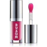 Buxom FULL ON&trade; PLUMPING LIP OIL Luciu de buze hidratant pentru un volum suplimentar culoare Berry Blast 5.5 ml