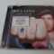 Gary Jules, cd