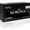 Tuburi Tigari Korona White 550
