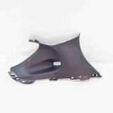 Ornament Stalp Dreapta Ford Fiesta VII Hatchback 2018 OEM H1BB-B31010-ADW