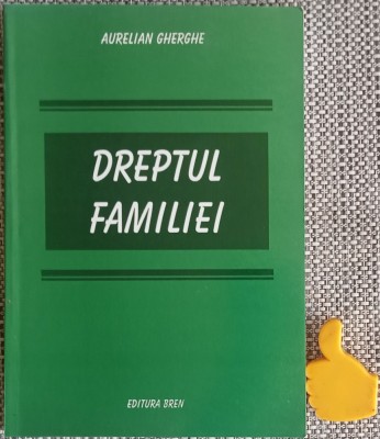 Dreptul familiei Aurelian Gherghe 1cateva pagini subliaiante marker foto