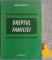 Foto  - 1
