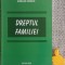 Dreptul familiei Aurelian Gherghe 1cateva pagini subliaiante marker