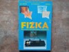 Fizica - Manual pentru scoli profesionale si complementare - Moisil, Atanasiu
