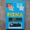 Fizica - Manual pentru scoli profesionale si complementare - Moisil, Atanasiu