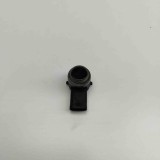 Senzor de parcare spate MERCEDES-BENZ C W205 2017 OEM: A0009055504 | 30396591