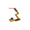Banda Flex LG KP210 Cal.A