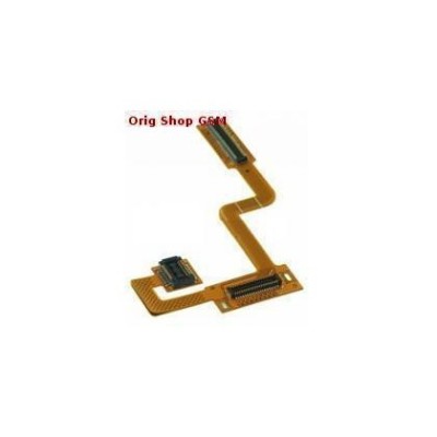 Banda Flex LG KP210 Cal.A foto