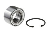 Rulment spate Mercedes Ml 2011-, Gl 2012-2017, NTY KLT-ME-026